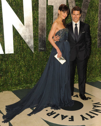 Vanity Fair Red Carpet Pictures Vanity Fair Red Carpet Pictures
