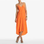 Snag Spring Staples at a Major Discount! Snag Spring Staples at a Major Discount!