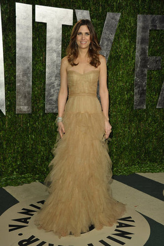 Vanity Fair Red Carpet Pictures Vanity Fair Red Carpet Pictures
