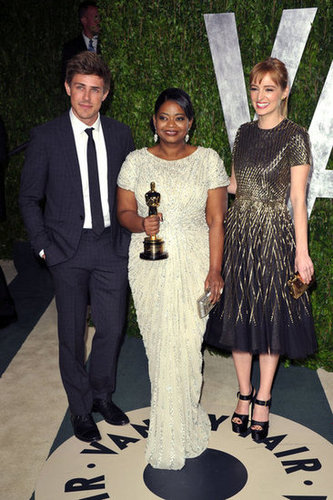 Vanity Fair Red Carpet Pictures Vanity Fair Red Carpet Pictures