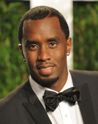 Vanity Fair Red Carpet Pictures Vanity Fair Red Carpet Pictures