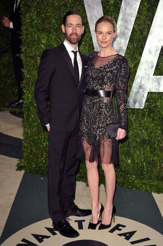 Vanity Fair Red Carpet Pictures Vanity Fair Red Carpet Pictures