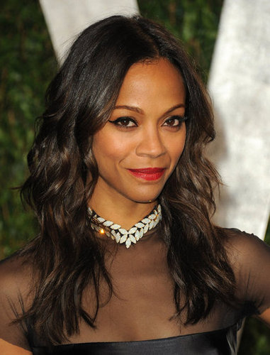 Vanity Fair Red Carpet Pictures Vanity Fair Red Carpet Pictures