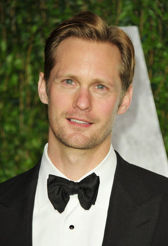 Vanity Fair Red Carpet Pictures Vanity Fair Red Carpet Pictures