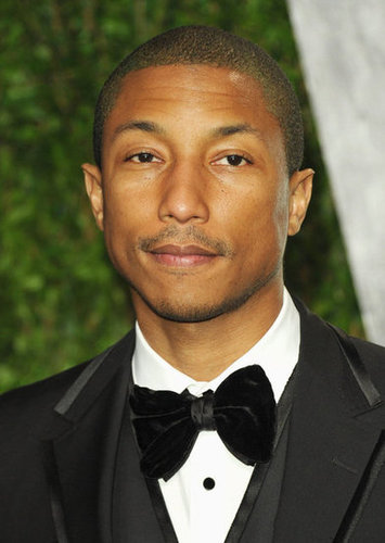 Vanity Fair Red Carpet Pictures Vanity Fair Red Carpet Pictures