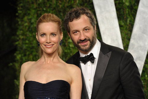 Vanity Fair Red Carpet Pictures Vanity Fair Red Carpet Pictures