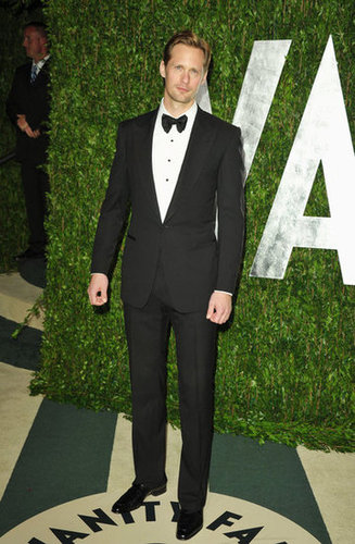 Vanity Fair Red Carpet Pictures Vanity Fair Red Carpet Pictures