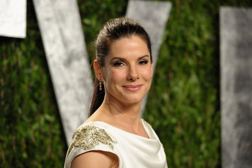Vanity Fair Red Carpet Pictures Vanity Fair Red Carpet Pictures