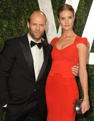 Vanity Fair Red Carpet Pictures Vanity Fair Red Carpet Pictures