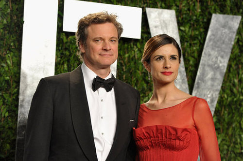Vanity Fair Red Carpet Pictures Vanity Fair Red Carpet Pictures
