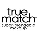 You Don't Have to Be Goldilocks to Find the Perfect Makeup Color Anymore  