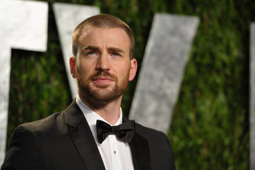 Vanity Fair Red Carpet Pictures Vanity Fair Red Carpet Pictures