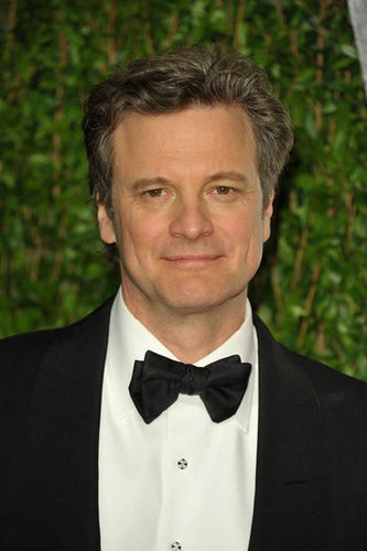 Vanity Fair Red Carpet Pictures Vanity Fair Red Carpet Pictures