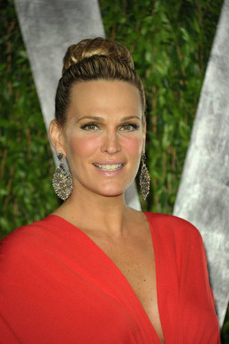 Vanity Fair Red Carpet Pictures Vanity Fair Red Carpet Pictures
