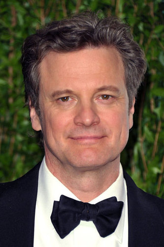 Vanity Fair Red Carpet Pictures Vanity Fair Red Carpet Pictures