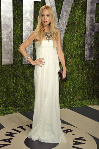 Vanity Fair Red Carpet Pictures Vanity Fair Red Carpet Pictures