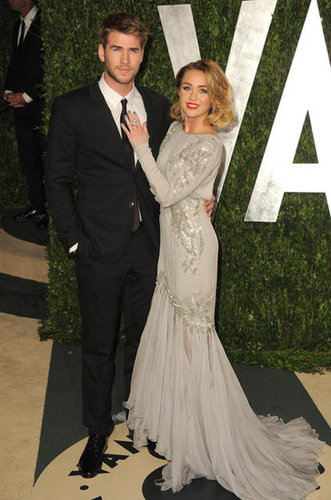 Vanity Fair Red Carpet Pictures Vanity Fair Red Carpet Pictures