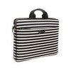 Bags For New Retina MacBook Pro