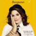 Bossypants by Tina Fey