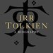 J.R.R. Tolkien: A Biography by Humphrey Carpenter