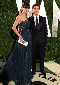 Katie Holmes Katie Holmes