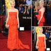 Shop Pieces Inspired by Michelle Williams's Oscars Dress