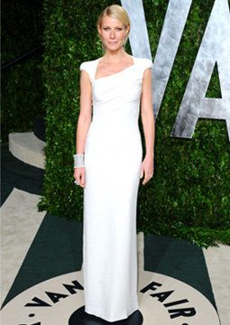 Gwyneth Paltrow Gwyneth Paltrow