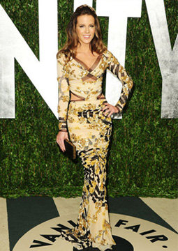 Kate Beckinsale Kate Beckinsale