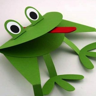 Leap Year Celebrations For Kids