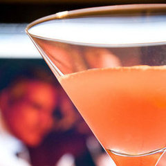 Healthiest Cocktails to Order at a Bar