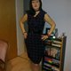 Rockabilly74