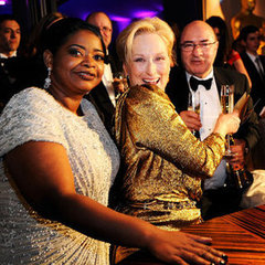 Award Season Women Award Season Women