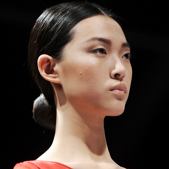 Alberta Ferretti