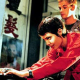 The Best, Strangest, and Geekiest Movies That Netflix Is About to Lose The Best, Strangest, and Geekiest Movies That Netflix Is About to Lose