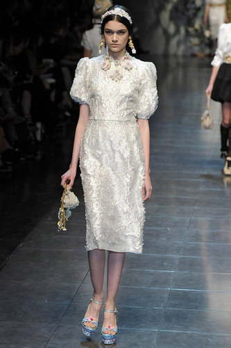 Opulence Opulence