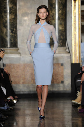 Pastels Pastels