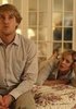 Midnight in Paris Fashion