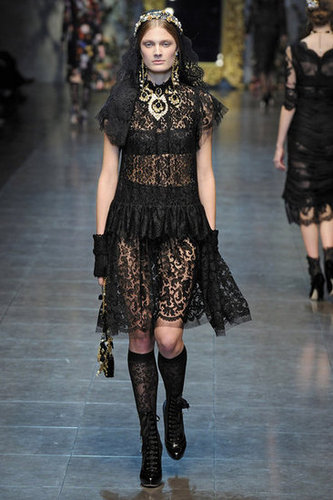 Opulence Opulence