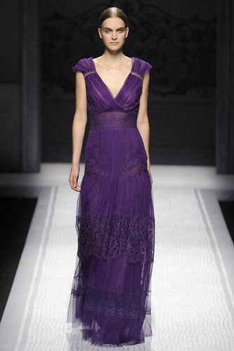 Royal Purple Royal Purple