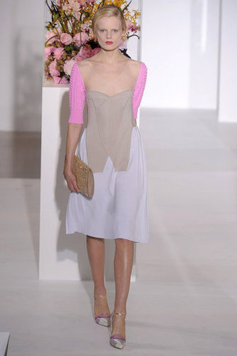 Pastel Play Pastel Play