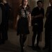 Gossip Girl