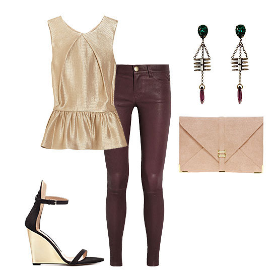 Night Out
