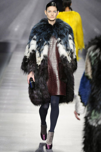 Fur Sure Fur Sure