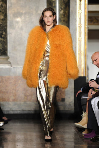 Fur Sure Fur Sure