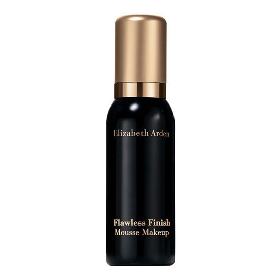 Elizabeth Arden Flawless Finish Mousse Makeup, $55