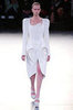 Mugler Fall 2012