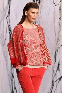 See by Chloe Fall 2012