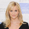 Try Using Eyeshadow as Eyeliner Like Reese Witherspoon