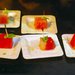Boozy Watermelon