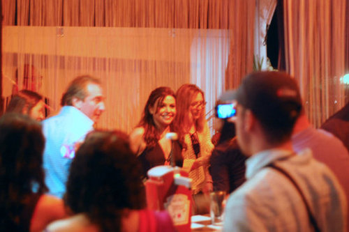 Rachael Ray Rachael Ray